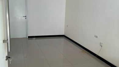 Disewakan Rumah Murah di Taman Kopo Indah, Bandung, LT 96m²