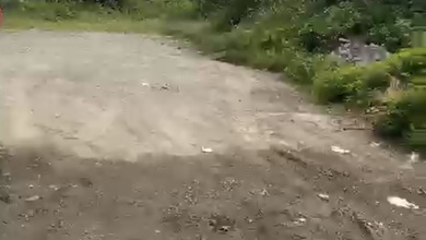 Kavling Prestisius Dijual di Batujajar, Bandung, Harga 2,69 Miliar