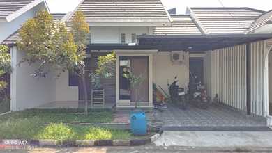 Hunian Idaman di Ciwastra, Bandung, 4 KT, Harga 1,75 Miliar