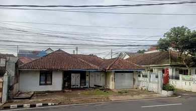 Tanah Elit Dijual di Kuningan, Kuningan, Harga 651 Miliar