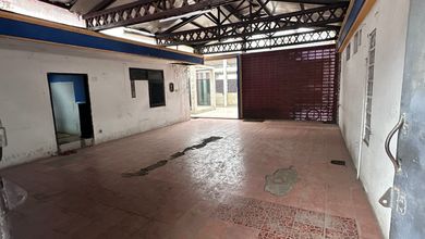 Rumah Area Luxury Padalarang, Bandung Barat - Harga Terbaik 10 Miliar