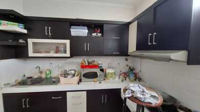 Rumah Idaman di Holis Cigondewah, Bandung, 3 KT, Harga 1,4 Miliar