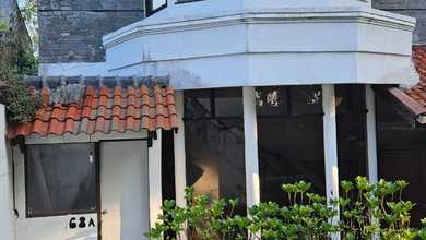 Sewa Rumah Terbaik di Dago Pakar, Bandung, Harga Terjangkau