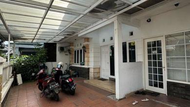 Rumah Area Premium Batununggal, Bandung - Harga Menarik 2,95 Miliar