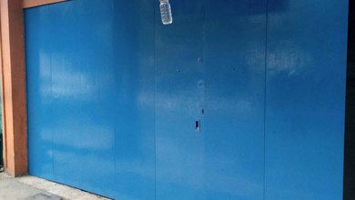 Ruko Di Cimahi 3 Lantai 