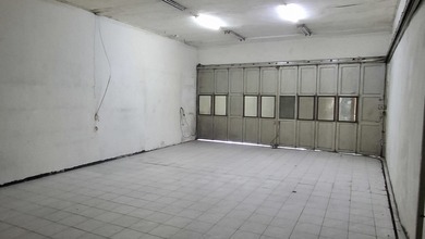 Ruko Strategis Siap Pakai di Mainroad Ahmad Yani Cicadas Bandung