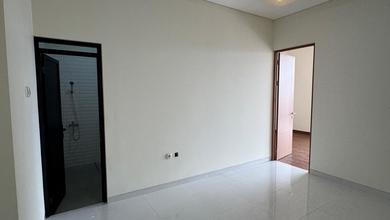 Promo Rumah di Kopo Permai, Bandung, LB 153m², Harga 1,6 Miliar