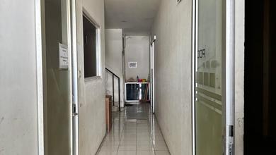 Ruko Bagus Siap Pakai Terjangkau dan Strategis di Bandung Kota Bandung