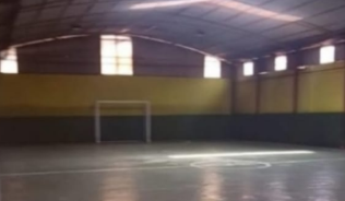 Rumah dan Tempat Usaha Lokasi Strategis Sayap Rajawali, Bandung