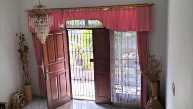 Rumah Premium LT 310 Jual area Sukajadi, Bandung