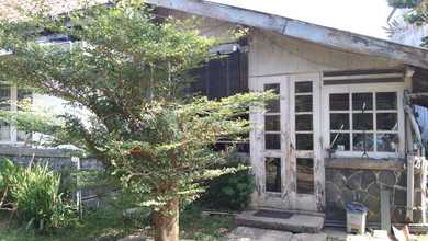 Rumah Area Luxury Riau, Bandung - Harga Menarik 28 Miliar