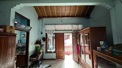 Rumah Minimalis Lokasi Tarogong Kaler, Garut, LT 182m², Harga 500 Juta