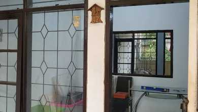 Jual Rumah Mewah LT 90 m2 di Bandung Kulon, Bandung