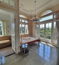 Dijual rumah Mewah di Dago, Bandung - LT 2000m²