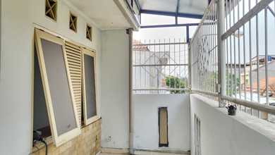 Rumah Idaman di Holis Cigondewah, Bandung, 4 KT, Harga 1,2 Miliar