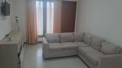 Dijual Rumah Strategis di Kopo, Bandung - LT 96m²