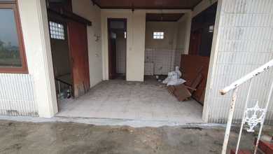 Ruang Usaha 5 Lantai di Cibadak Bandung  Lokasi Strategis