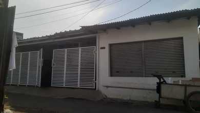 Rumah Area Luxury Pajajaran, Bandung - Harga Menarik 2,7 Miliar