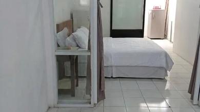 Dijual Rumah Nyaman di Astanaanyar, Bandung - LT 50m²