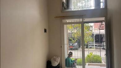 Dikontrakkan Rumah Murah di Kota Baru Parahyangan, Bandung, LT 162m²