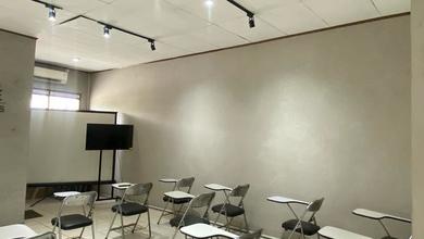  Ruko 2 Lantai di Taman Kopo Indah Bandung