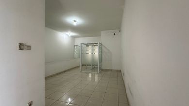 Disewakan Ruko Siap Pakai di Puri Dago Bandung