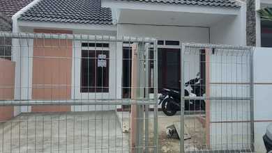 Sewa Rumah Terbaik di Cibaduyut, Bandung, Harga Terjangkau