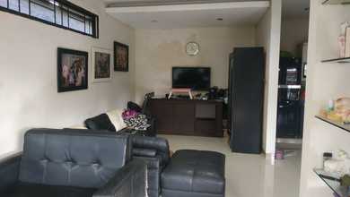 Rumah Dijual di Bandung Kota, Bandung, LB 155m², Harga Terbaik!