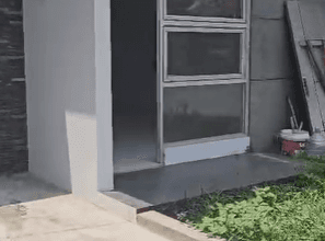 Jual Segera Rumah Mewah di Kopo, Bandung, LT 91 m2