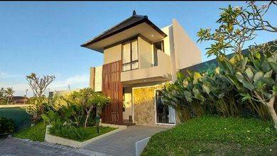 Jual Rumah 110 area Denpasar Timur, Denpasar