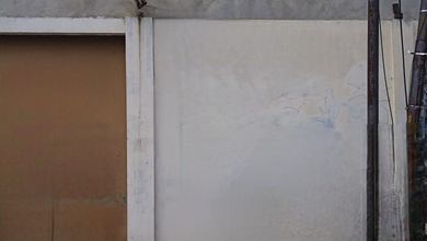 Jual Cepat Gudang Tengah Kota Pasir Koja 