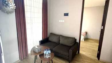 Jual Rumah Siap Tinggal di Lengkong, Bandung, Luas 145 m2