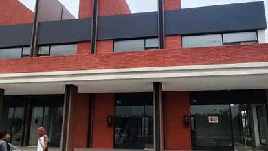 Ruko Strategis Summarecon Dekat Entry Tol 149