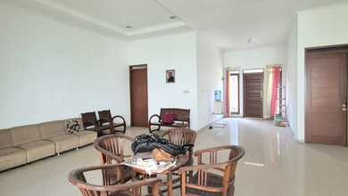 Hunian Elegan di Kota Baru Parahyangan, Bandung, 3 KT, LT 200m²