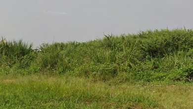 Kavling Prestisius Dijual di Kutawaringin, Bandung, Harga 36 Miliar