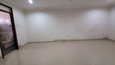 Dijual Rumah Nyaman di Holis Cigondewah, Bandung - LT 154m²