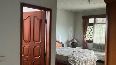 Rumah Area Premium Setiabudi, Bandung - Harga Terbaik 20 Miliar