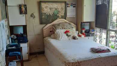 Rumah Area Luxury Babakan Ciparay, Bandung - Harga Terbaik 2,8 Miliar