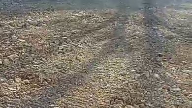 For Sale Tanah Premium di Margaasih, Bandung, LT 1500m²