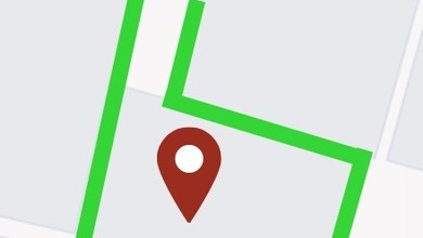 Dijual Rumah Terjangkau di Lembang, Bandung - LT 70m²