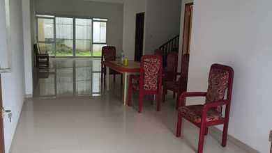 Hunian Elegan di Setiabudi, Bandung, 3 KT, LT 200m²