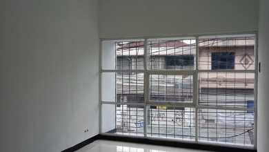 ruko shm 2,5 lantai jalan amir machmud cimahi
