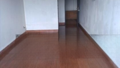 Dijual Villa dengan View Jalan Setiabudi Raya