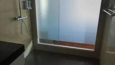 Kesempatan Emas Apartemen Mewah di Cidadap, Bandung,  KT
