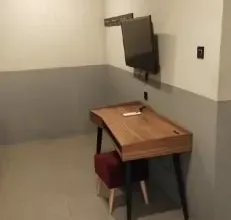 Dijual Apartemen Eksklusif di Setiabudi, Bandung, LB 550m²
