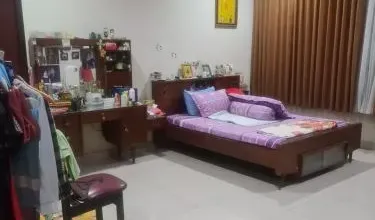 Ruko Jln Peta Bojongloa Kaler Bandung