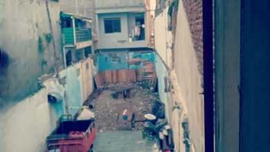 Kesempatan Rumah di Cibogo, Bandung, LB 172m², Harga 860 Juta