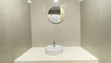 Apartemen Strategis Dijual Cepat di BSD, Tangerang, Harga Menarik!