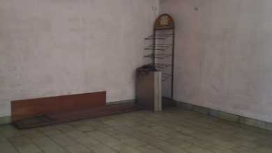 For Sale Ruko Siap Huni Cibadak di bandung kota