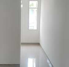 Rumah Minimalis Harga Hemat di Cilengkrang, Bandung, LB 100m²